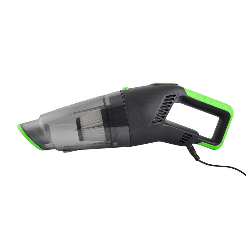 Aspirator auto 12v 110w - 250100