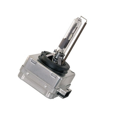 Bec Osram Xenon D1R 85V 35W PK32d-3 - 11620446