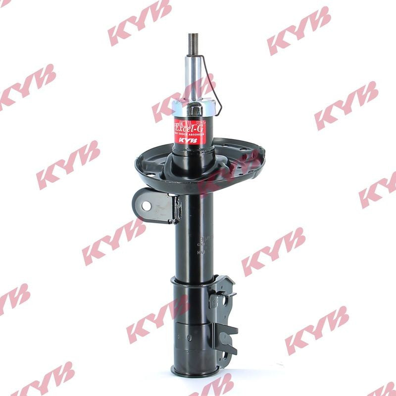 Amortizor 3340214 KYB