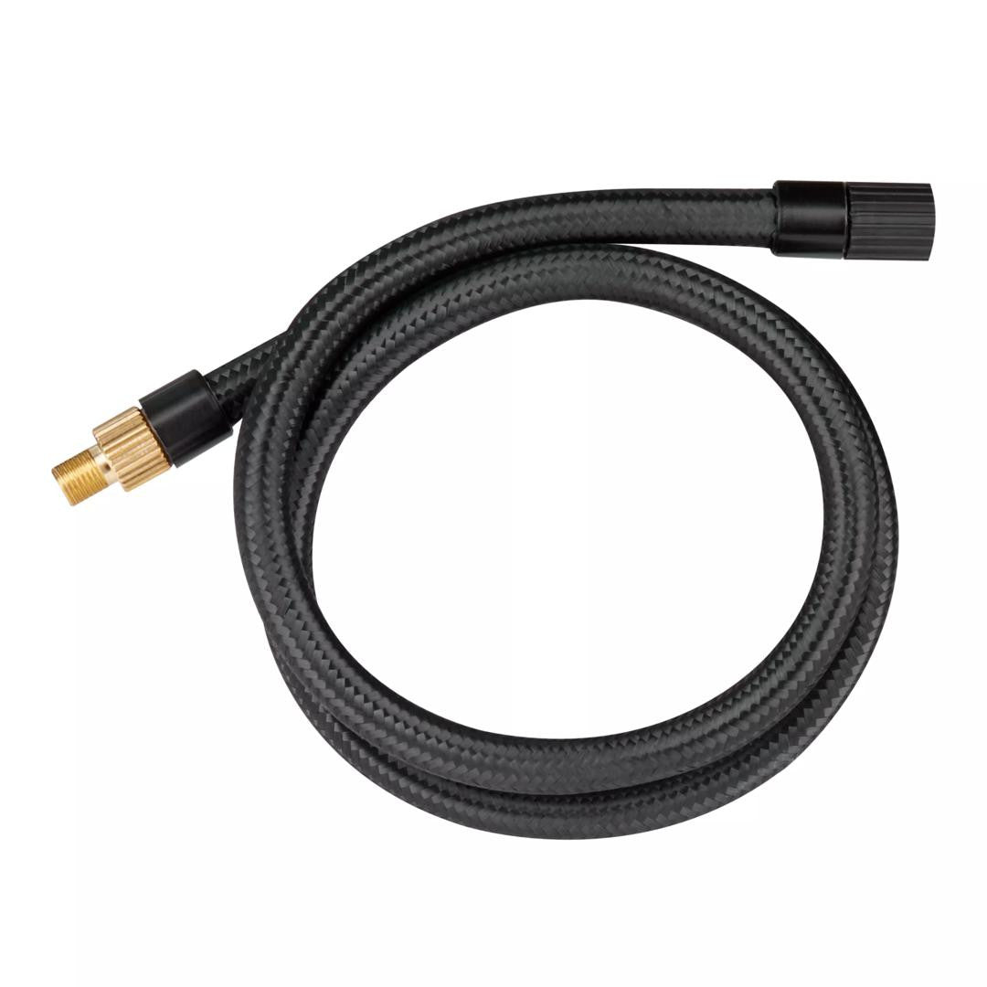 Compresor auto fara fir Osram 4000 OTIR4000