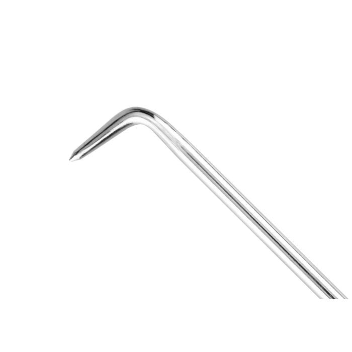 Cârlige 150 mm, set de 4 buc - 04231