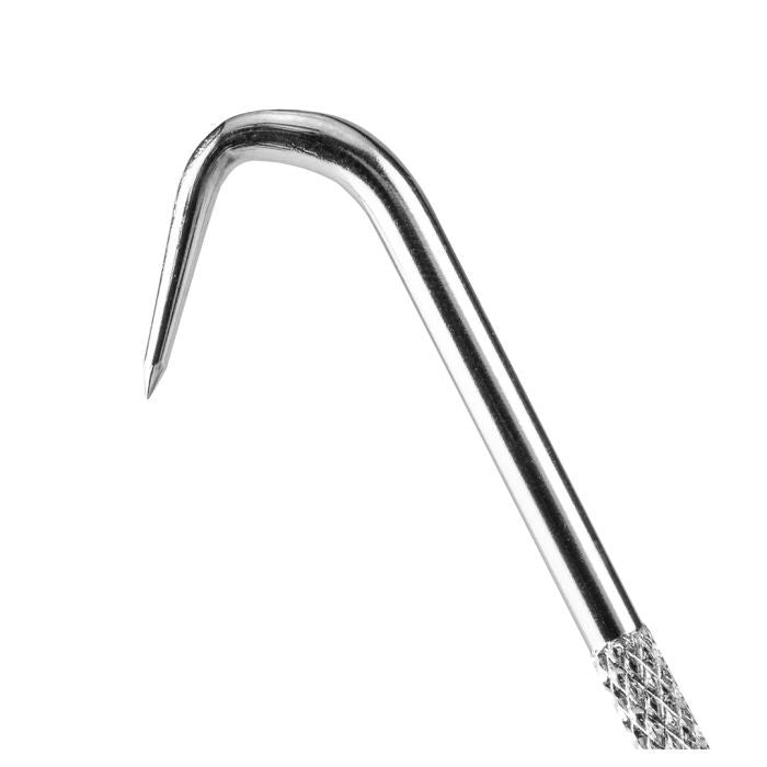Cârlige 150 mm, set de 4 buc - 04231