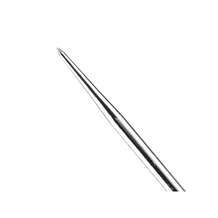 Cârlige 150 mm, set de 4 buc - 04231