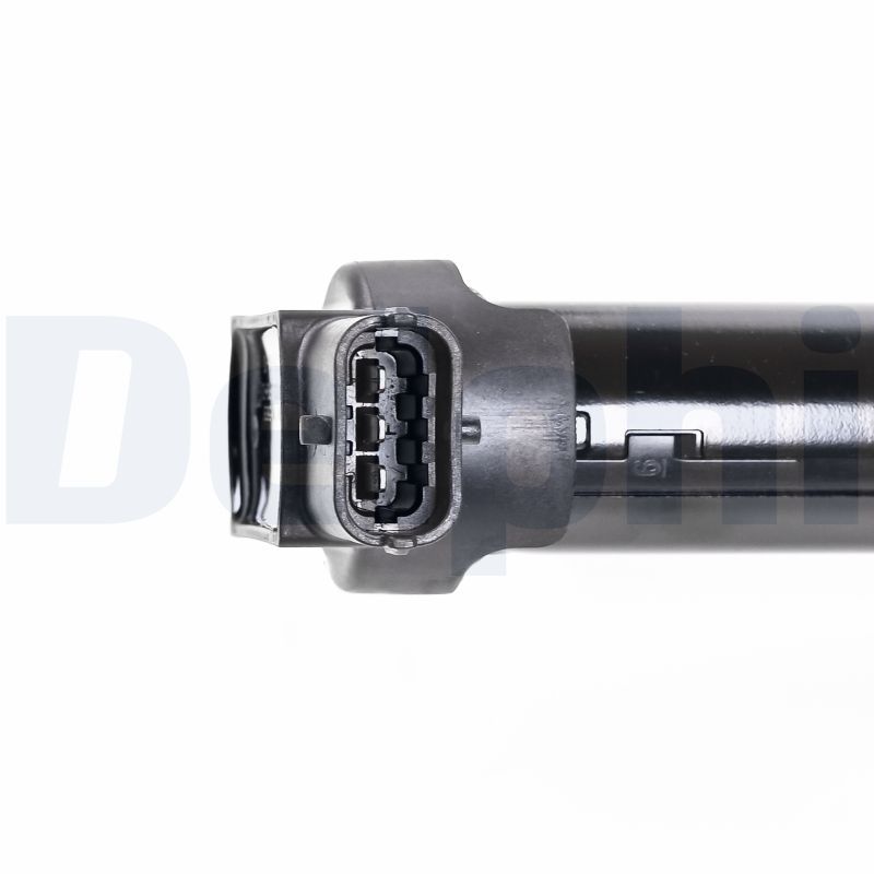 Bobina de inductie GN10583-12B1 DELPHI