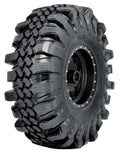 Anvelopă Vara CST BY MAXXIS 35/0 16 109K CL21M