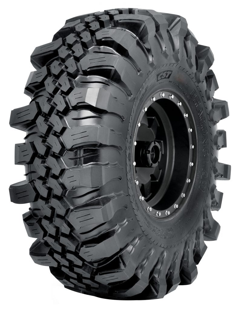 Anvelopă Vara CST BY MAXXIS 35/0 16 109K CL21M
