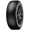 Anvelopă Iarna VREDESTEIN 225/55 R18 102V WINTRAC PRO XL