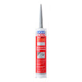 Etanșant Liqui Moly Liquimate 8100 1K-PUR gri 6154-AM