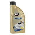EXPRESS 1L- Şampon auto 1L. - 12166048