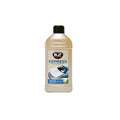 EXPRESS 500ml.- Şampon auto 500ml. - K130