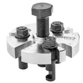 Extractor universal - 11299