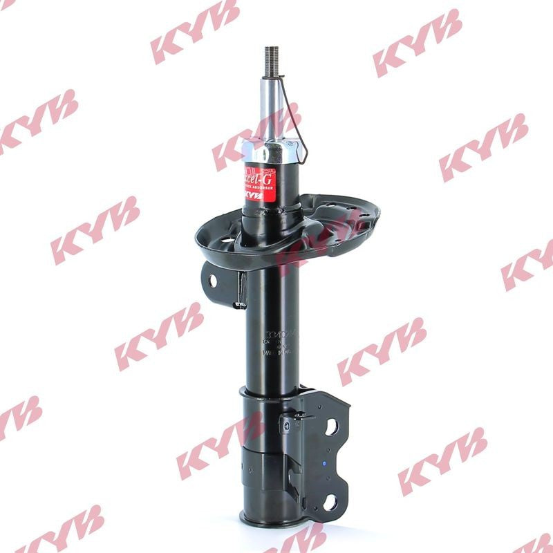 Amortizor 3340214 KYB