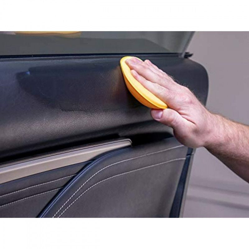 Dressing Plastic si Cauciuc Meguiars Ultimate Protectant Meguiar's - G14716