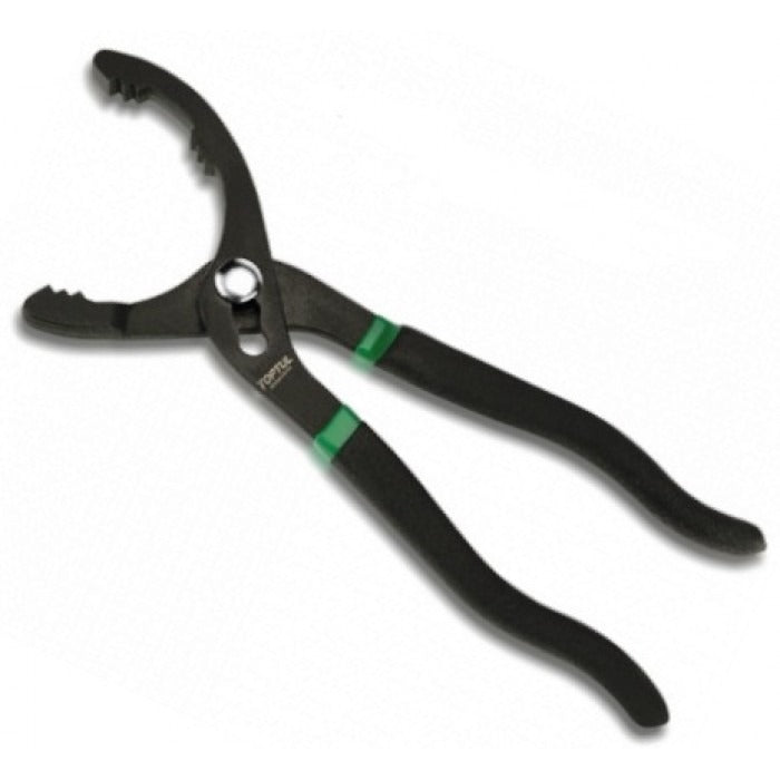 Cleste filtru ulei - 10219377