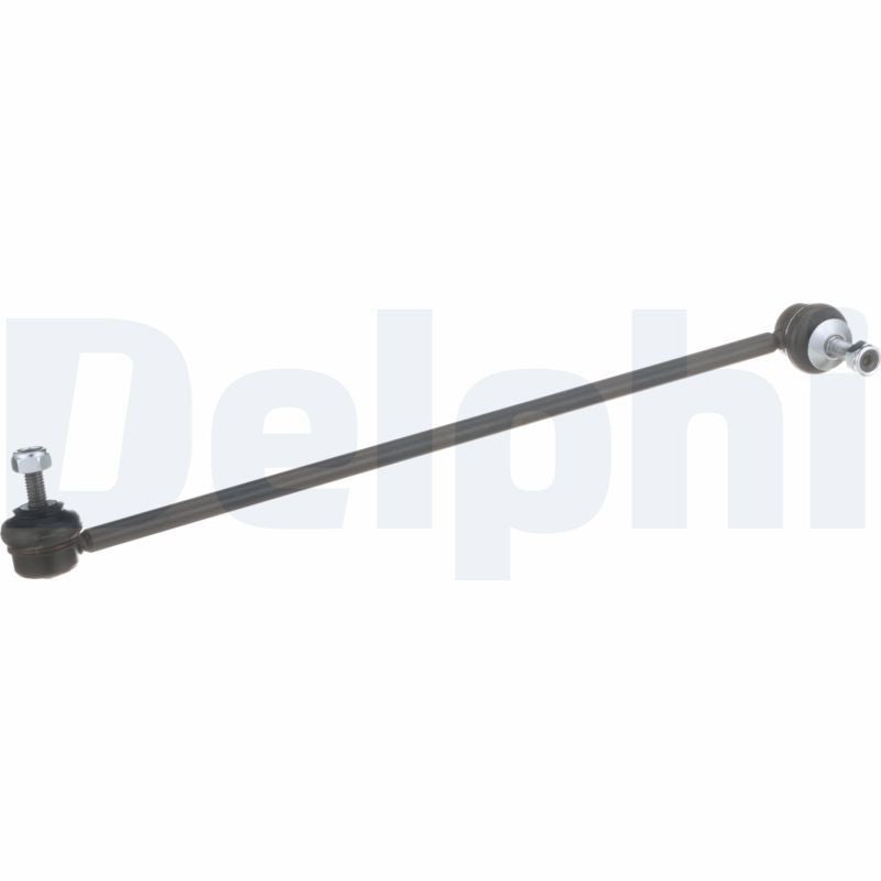 Brat/bieleta suspensie, stabilizator TC1318 DELPHI