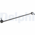 Brat/bieleta suspensie, stabilizator TC1318 DELPHI