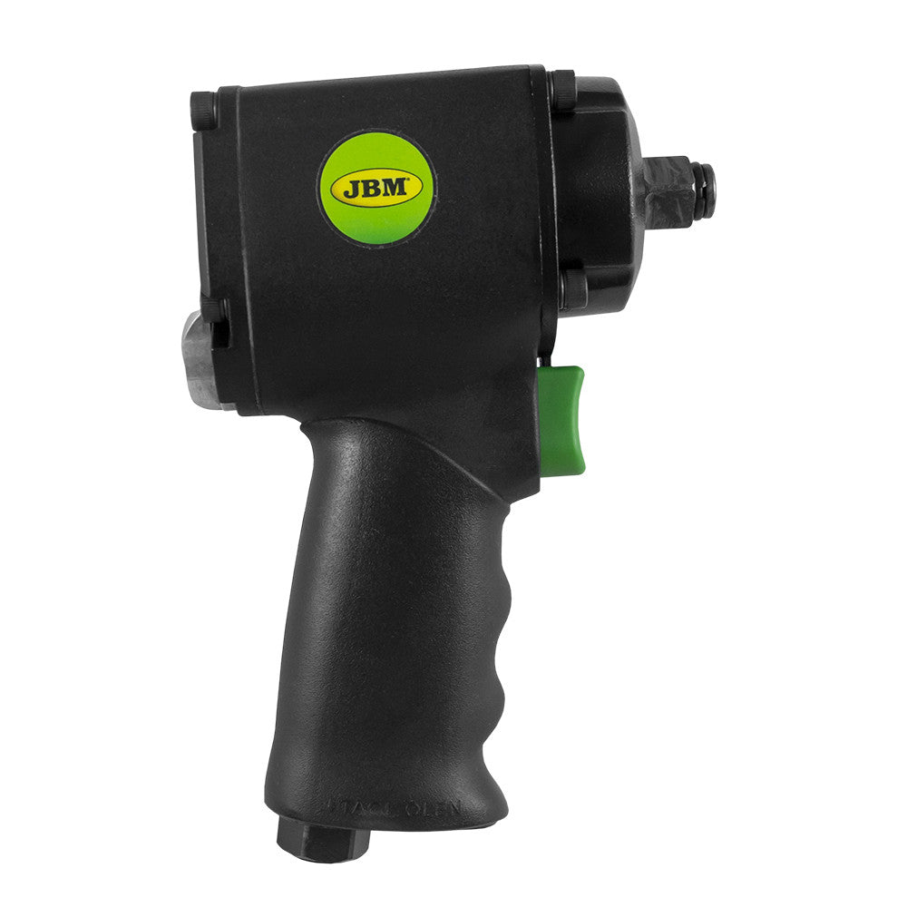 Pistol pneumatic 1/2 1302Nm JBM - 53588