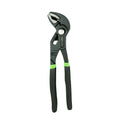 CLESTE REGLABIL 240 MM JBM