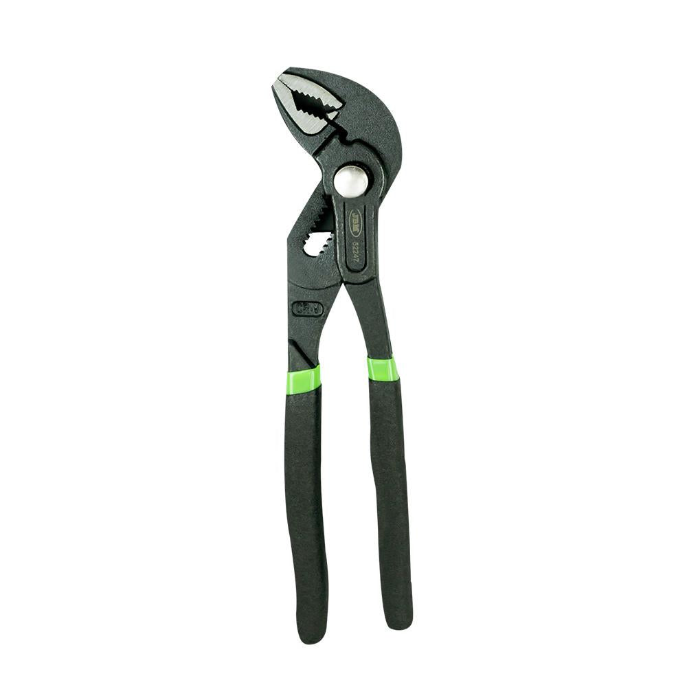 CLESTE REGLABIL 240 MM JBM