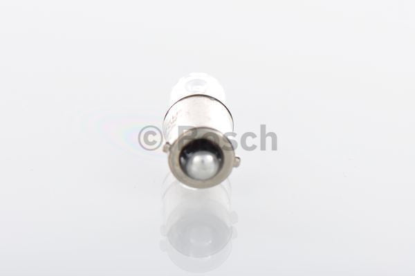 Bec Bosch Pure Light BA9s 12V 10W - 1987302233