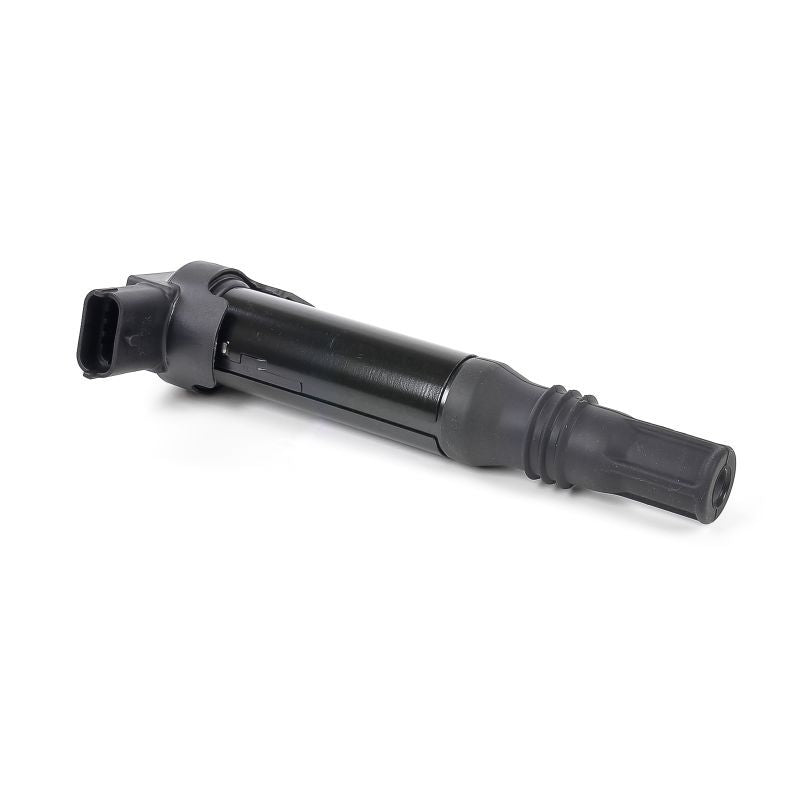 Bobina de inductie GN10583-12B1 DELPHI