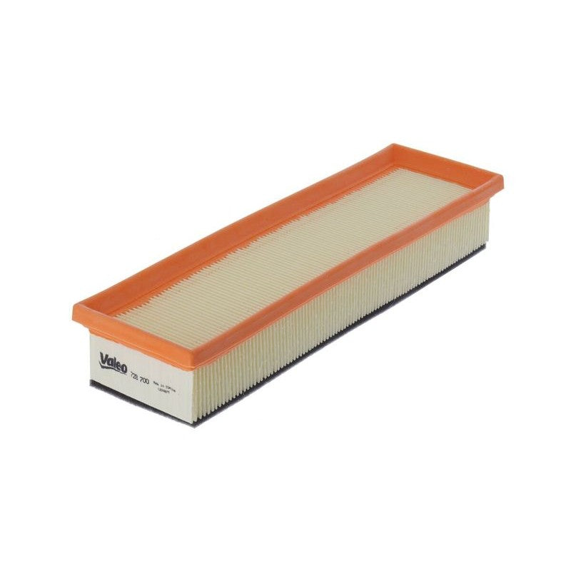 Filtru aer 728700 VALEO