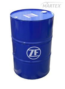 Ulei transmisie 75W80 ZF Ecofluid M 208L - 12191631
