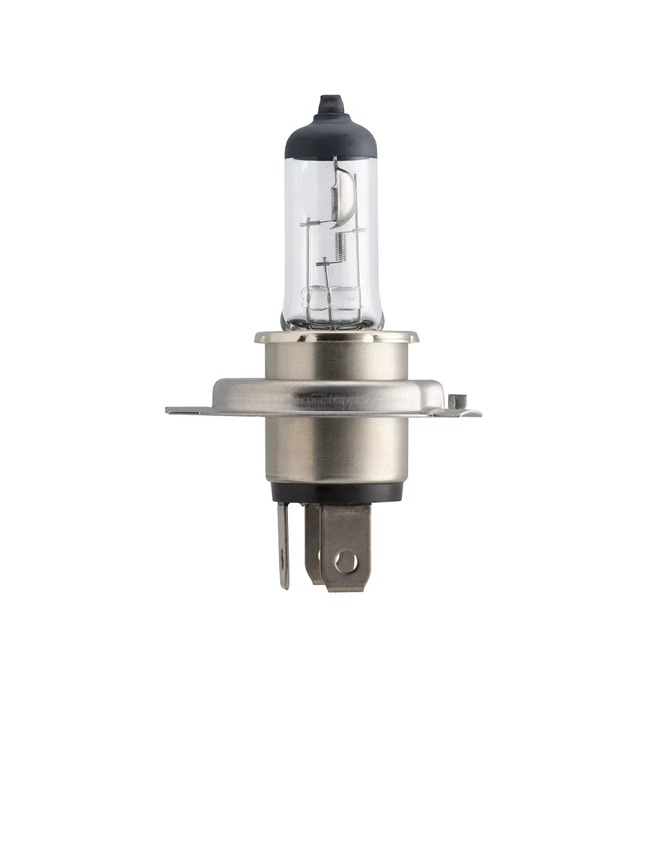 Bec Halogen Philips H4 Vision 12V 60/55W P43t-38 - 11426841