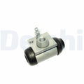 Cilindru receptor frana LW90057 DELPHI