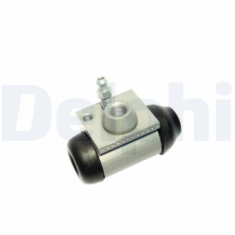 Cilindru receptor frana LW90057 DELPHI