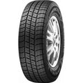 Anvelopă All Season VREDESTEIN 195/60 R16C 99H COMTRAC 2 ALL SEASON +