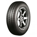 Anvelopă All Season FIRESTONE 195/75 R16C 110R VANHAWK MULTISEASON