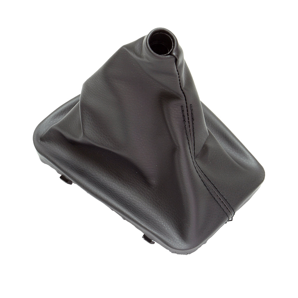 Manson schimbator BMW seria 3 E36/E46 MTR - 11999157