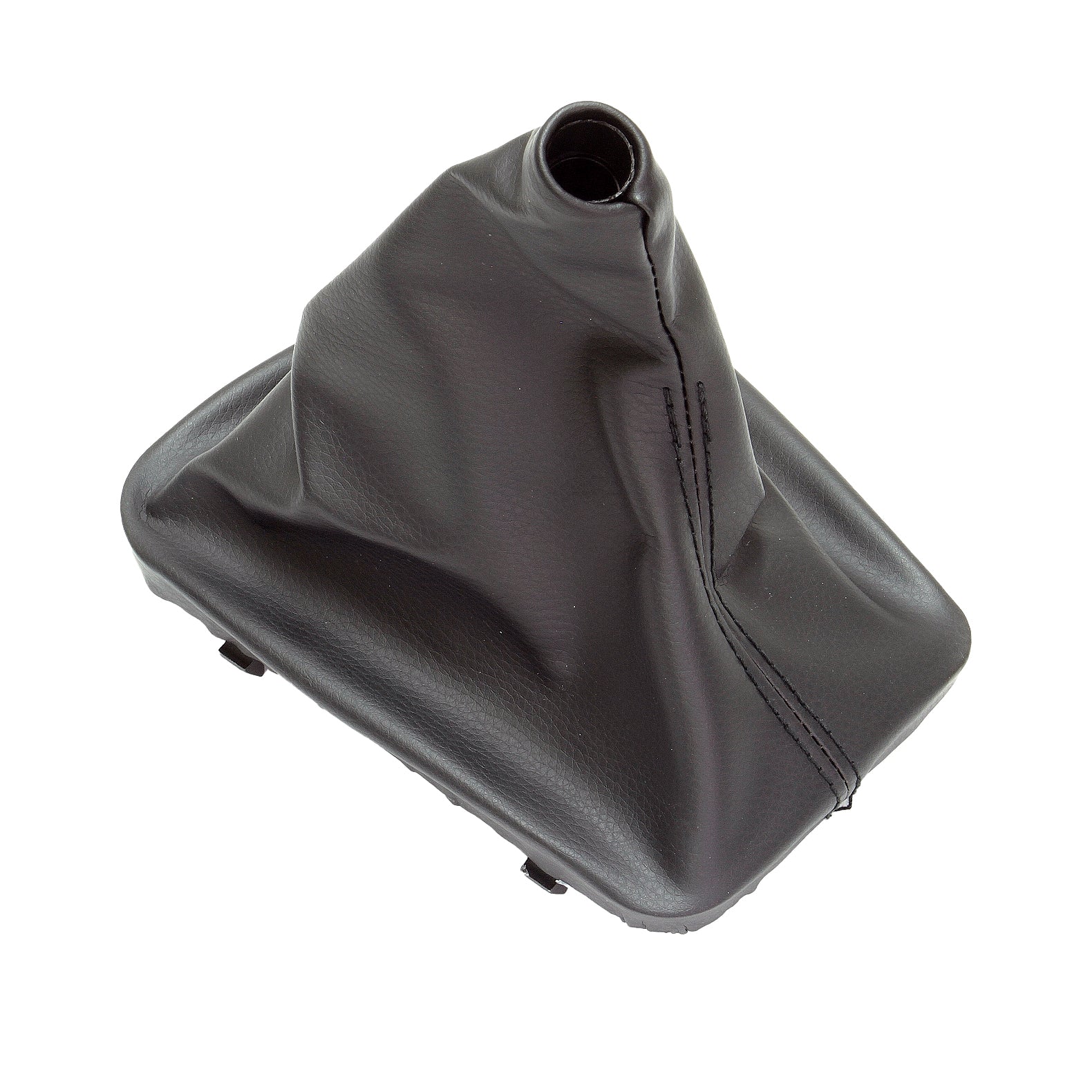Manson schimbator BMW seria 3 E36/E46 MTR - 11999157