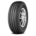 Anvelopă All Season CONTINENTAL 205/65 R15C 102T VANCONTACT A/S ULTRA