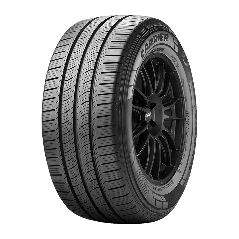 Anvelopă All Season PIRELLI 205/65 R16C 107T CARRIER ALL SEASON