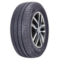 Anvelopă All Season TRACMAX 205/75 R16C 113S A/S VAN SAVER
