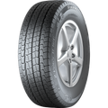 Anvelopă All Season VIKING 215/70 R15C 109S FOURTECH VAN