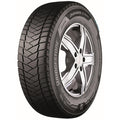 Anvelopă All Season BRIDGESTONE 215/75 R16C 113R DURAVIS ALL SEASON