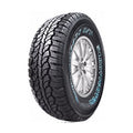 Anvelopă All Season WINDFORCE 215/0 15C 112S CATCHFORS A/T