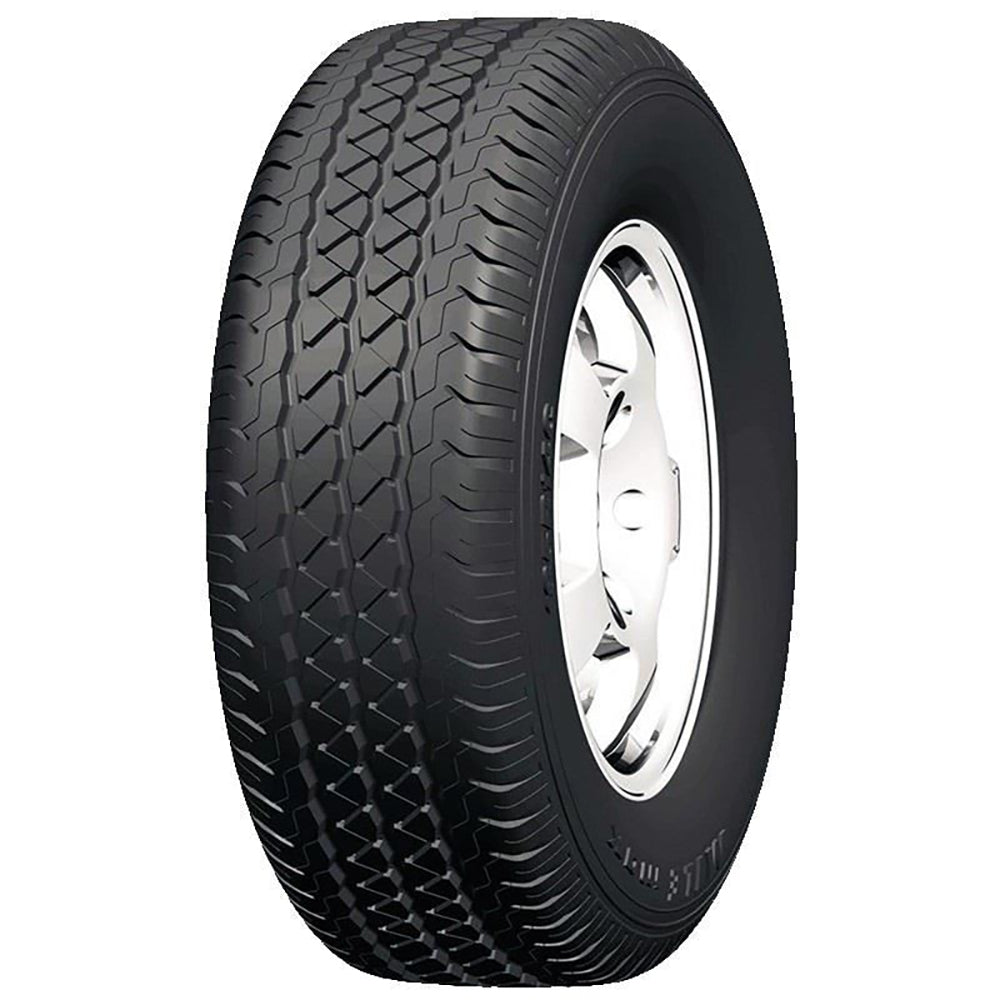 Anvelopă All Season WINDFORCE 225/70 R15C 112R CATCHFORS VAN A/S