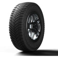 Anvelopă All Season MICHELIN 225/70 R15C 112S AGILIS CROSSCLIMATE