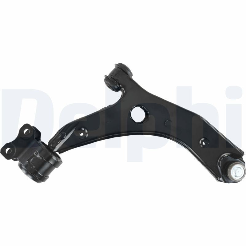 Brat, suspensie roata TC1449 DELPHI