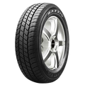 Anvelopă All Season MAXXIS 235/60 R17C 117R AL2