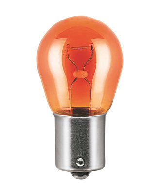 Bec Osram Original PY21W 12V 21W BAU15s - 7507
