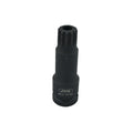 TUBULARA DE IMPACT XZN M16 JBM