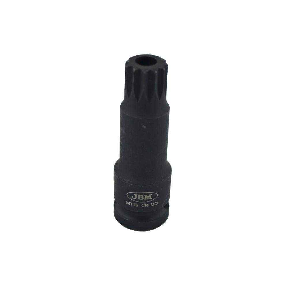 TUBULARA DE IMPACT XZN M16 JBM