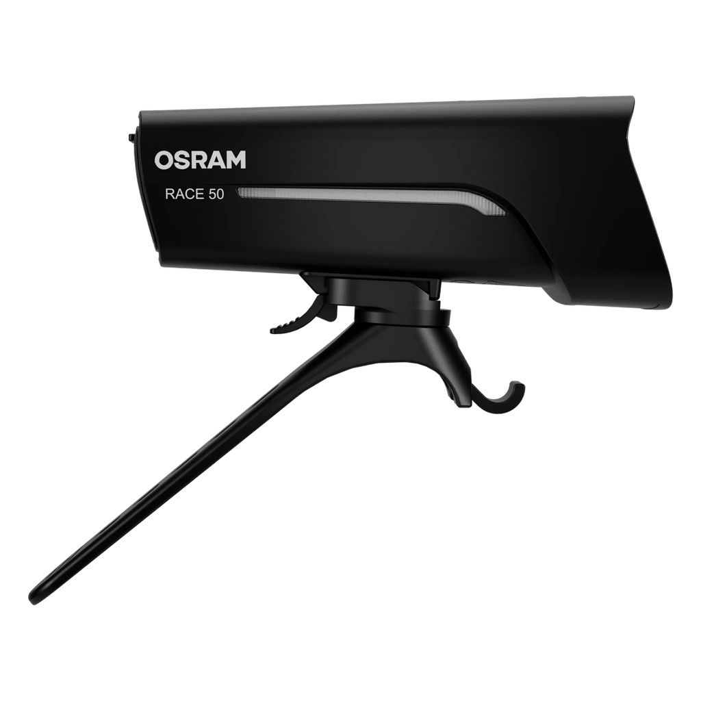 LED-uri bicicleta SET BIKE RACE 50 Osram - LEDBL101SET