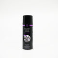 Spray pentru curele de transmisie 450 ml CLUE - 12134123
