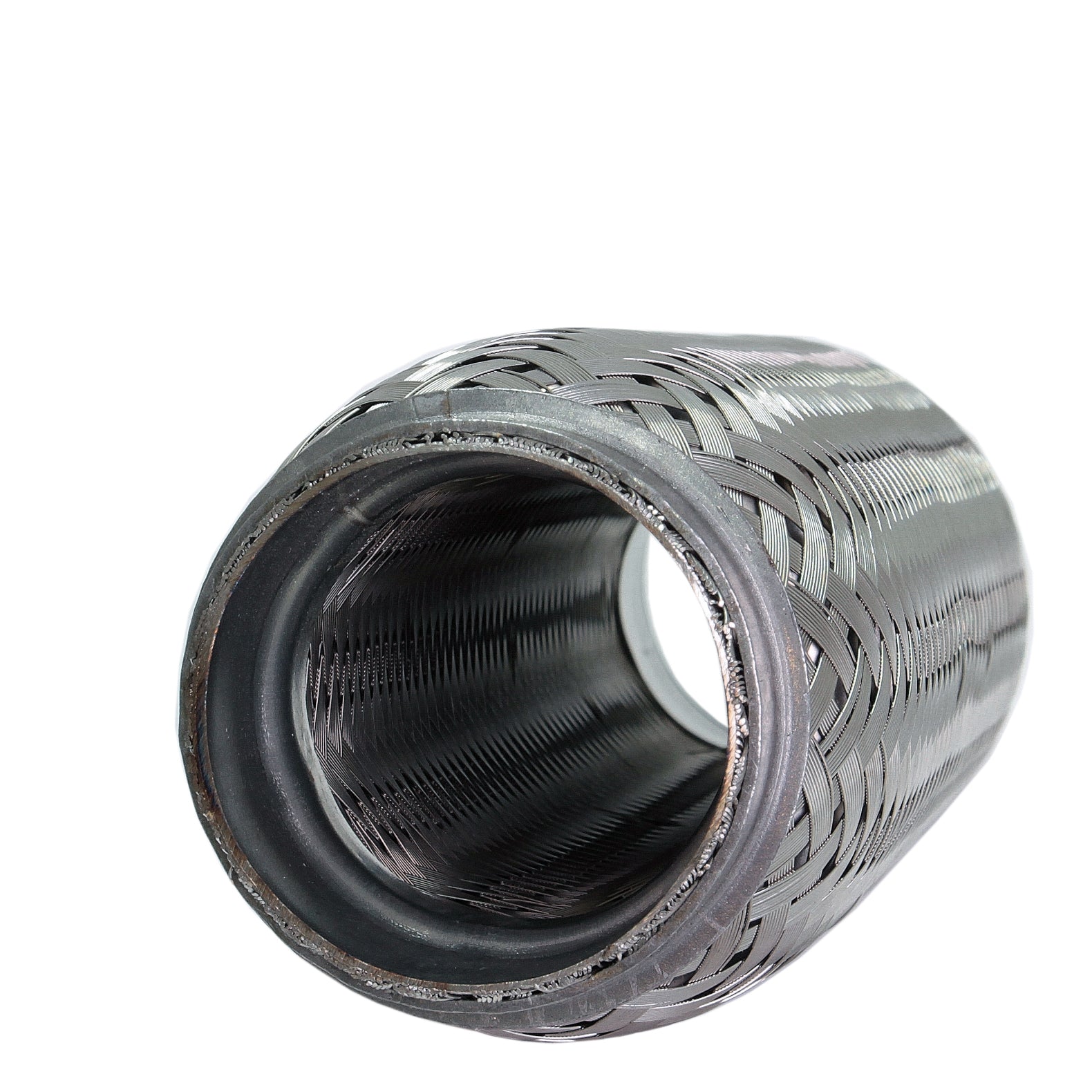Racord flexibil 45-200mm MTR - MT375